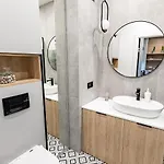 Kolejowa