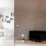Kolejowa Apart Otel 4*