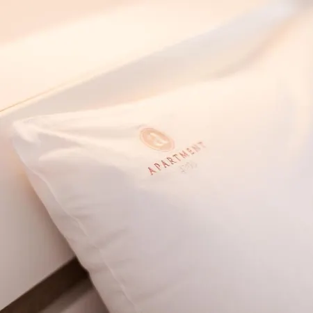 Lejlighedshotel Kolejowa