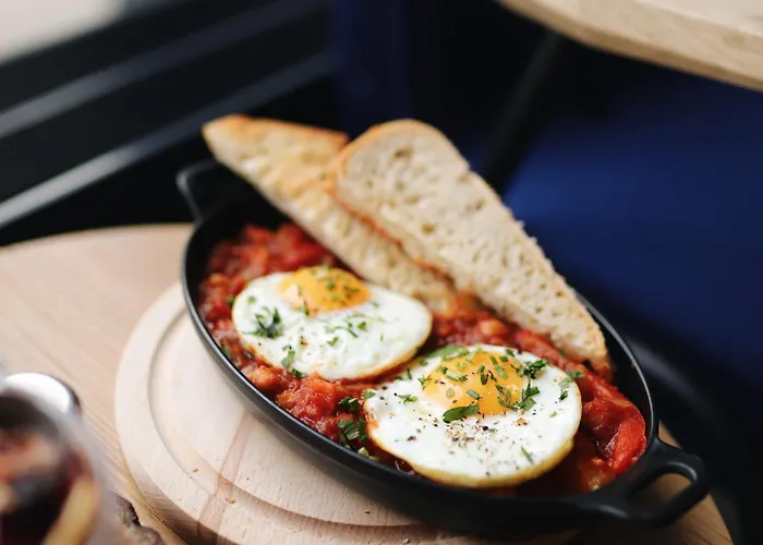 Ξενοδοχείο με διαμερίσματα Kolejowa