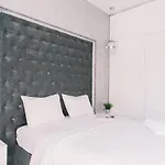 Kolejowa